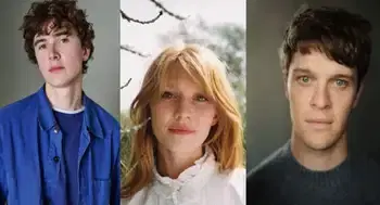Harry Potter: nuevos detalles de la serie que promete revivir la historia del joven mago. Serie de Harry Potter: se conocen nuevos detalles de la esperada adaptación