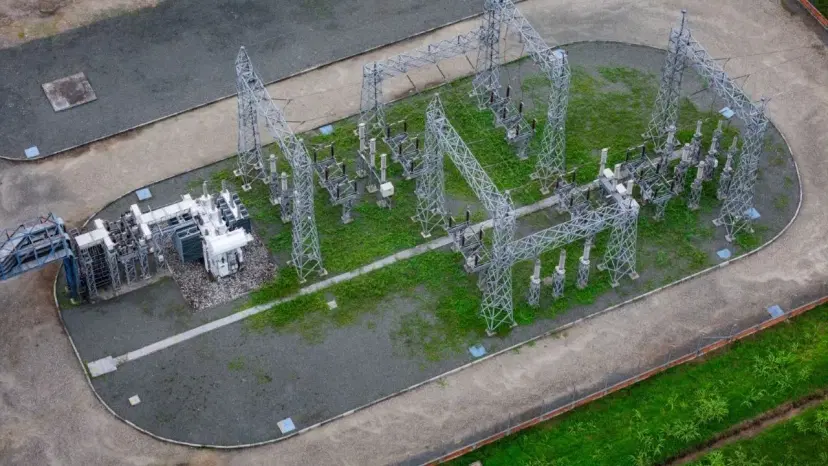 Incauca genera energía renovable con caña ante inminente y peligroso Fenómeno de El Niño Incauca genera energía renovable con caña ante inminente y peligroso Fenómeno de El Niño