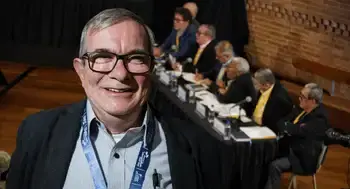 Integrantes del último Secretariado de las Farc inician sanción impuesta por la JEP. "Una vez más, cumplimos", dijo el antiguo Secretariado de las Farc al empezar su sanción ante la JEP