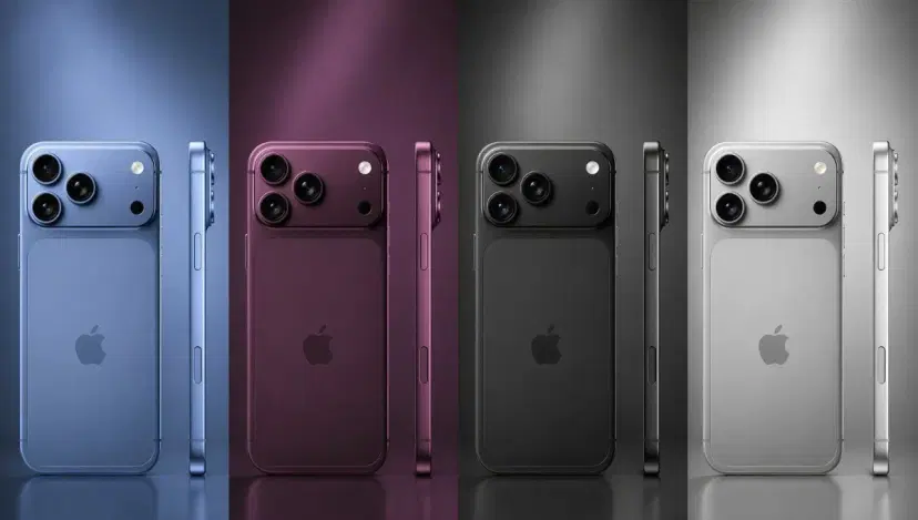 iPhone 18 Pro y Pro Max reportan fallas y bloqueos de software. ¿iPhone 18 y Pro Max comienzan con problemas? Usuarios reportan fallas de software y bloqueos