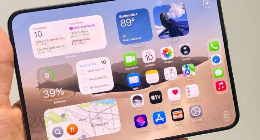 iPhone Duo se conseguirá desde octubre en Colombia iPhone Duo ya tiene fecha y precio en Colombia: esto debe saber antes de comprarlo