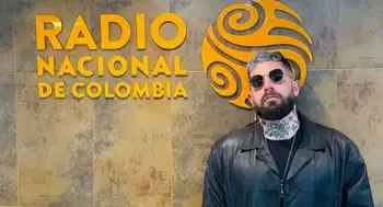 Levy Rincón Le retiraron el esquema de seguridad al youtuber Levy Rincón: ¿por qué?