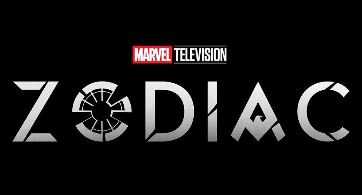 Marvel Television anunció la serie 'Zodiac', que llegará a Disney+ en 2028. ¿Qué es 'Zodiac'? La nueva serie de espías de Marvel Television que llegará a Disney+ en 2028