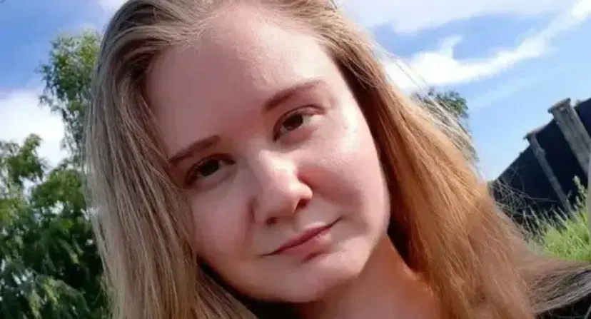 Peste en Rusia Grave preocupación en Rusia por la muerte de una mujer por posible peste neumónica: ¿temor mundial?