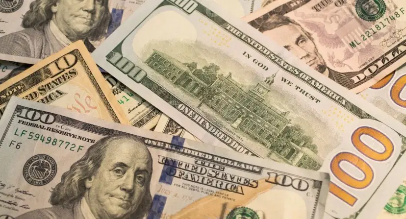 Precio del dólar hoy en Colombia 7 de octubre Precio del dólar hoy en Colombia: mercado atento a dato de inflación este 7 de octubre, así abre