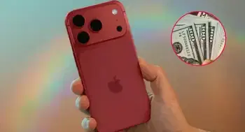 Precio del iPhone 18 en 2026 Si quiere el iPhone 18 en 2026 tendrá que pagar más: ¿por qué Apple subió el precio?