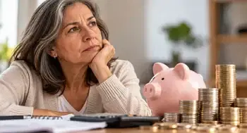 Reforma Pensional Mujeres Pensión para mujeres: MinHacienda advierte sobre impacto fiscal de bajar las semanas de cotización