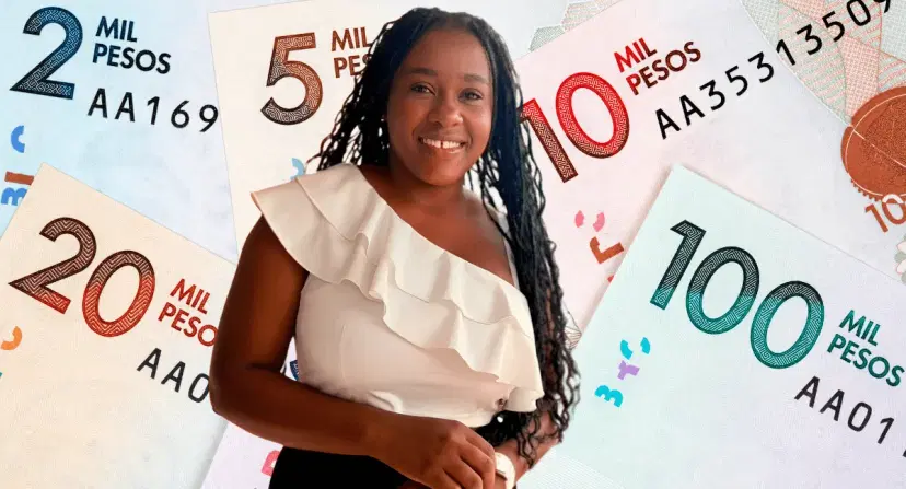 Renta Joven anunció su quinta entrega con pagos de hasta $ 600.000 desde el 21 de octubre. Fechas confirmadas para la quinta entrega de la Renta Joven: monto, cómo reclamar y desde cuándo