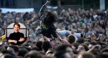 Rock al Parque 2026: 30 años en Bogotá Rock al Parque 2026: 30 años en Bogotá