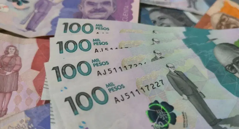 Salario mínimo 2027 qué se sabe Salario mínimo 2027: primer anuncio relevante sobre la discusión, esto dijo MinTrabajo