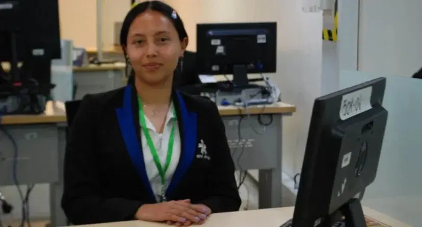 Sena SENA ofrece más de 90 cursos virtuales gratis en Bogotá: conozca la oferta y cómo inscribirse
