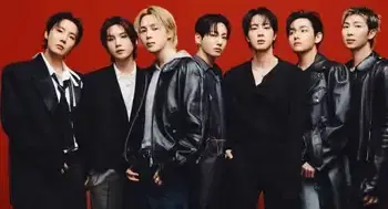 Setlist de BTS en Bogota BTS en Bogotá: posible setlist, precios y cómo comprar últimas boletas en TicketMaster