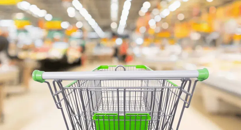 Teoría del carrito de supermercado dice que devolverlo muestra si alguien se autogobierna. Teoría del carrito de supermercado: ¿qué dice sobre la forma de ser de una persona?