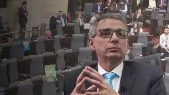 Varios de los ajustes que se hicieron al Presupuesto General de la Nación se perderán Lo que se pierde y lo que se gana con la caída del Presupuesto para 2027: ¿cómo quedará el decreto?
