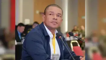 Yahir Acuña, alcalde de Sincelejo, está bajo la lupa por varias investigaciones. ¿Cuáles son las investigaciones que rodean a Yahir Acuña, alcalde de Sincelejo?
