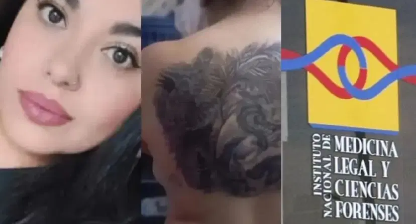 Yenifer García Medicina Legal determina homicidio en caso de Yenifer García: ¿qué ocurrió con el señalado?