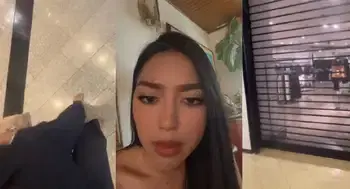 Zara abogados ¿Zara podía quitarle los zapatos a una trabajadora? Esto dicen dos abogados sobre el polémico caso