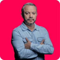 Andrés Botero Benavides