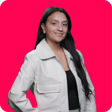 Vannesa Ruiz